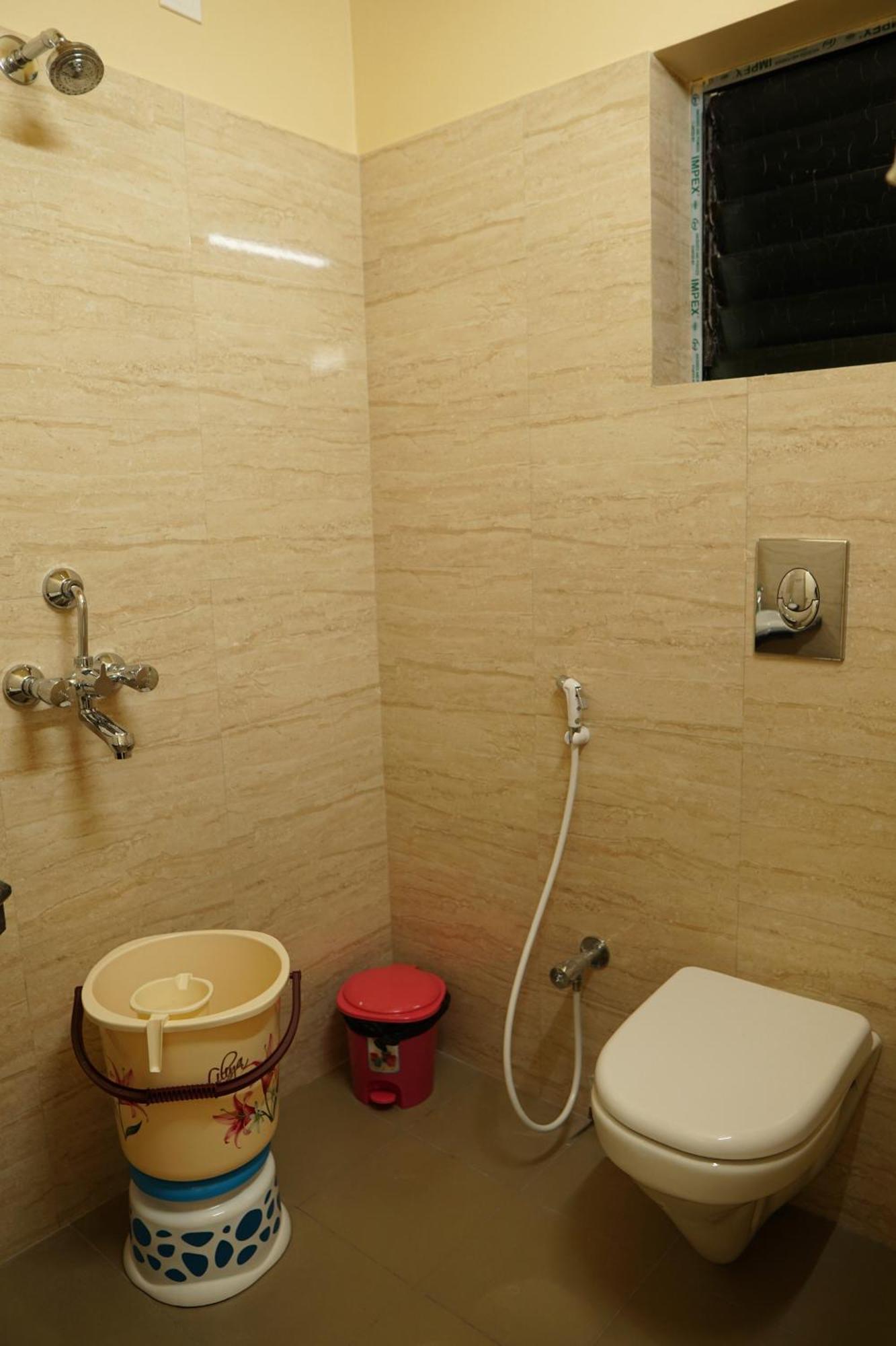 Rama Golden Root New Town Hotel Calcutta Cameră foto