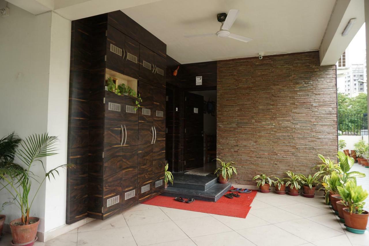 Rama Golden Root New Town Hotel Calcutta Exterior foto